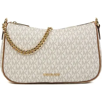 Kabelka Michael Kors Creme - (B)26 x (H)16 x (T)8 cm 9564026 onesize