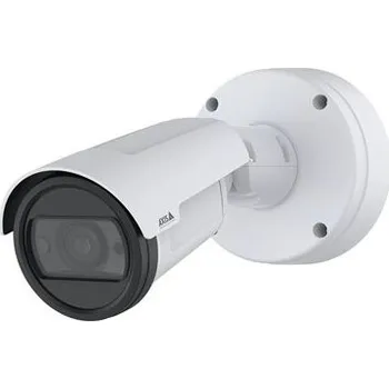 IP kamera AXIS P1485-LE (03182-001)