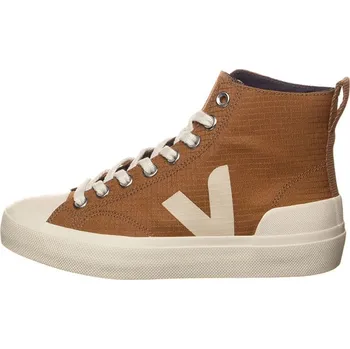 Dámská obuv Veja Hellbraun/ Creme 557919 38