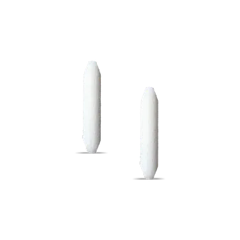 Kancelář Molotow marker 4 mm kaligrafický hrot