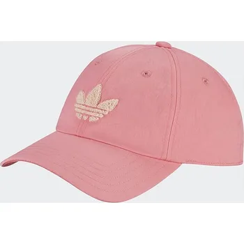 Kšiltovka Kšiltovka adidas Rosa 2188436 onesize