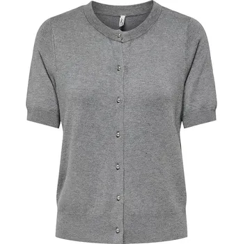 Dámská móda ONLY Grau 7186596 L