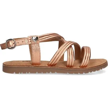 Dívčí sandály Mexx Rosa 336846 36