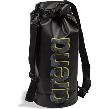 Taška Arena Schwarz 931505 onesize