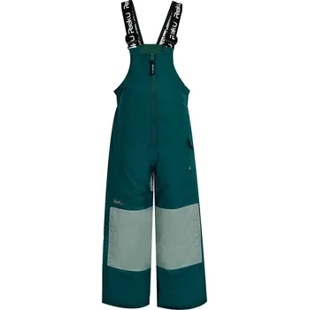 Dívčí džíny Peek U Dunkelgrün 7978838 98