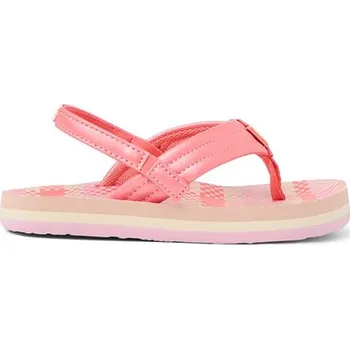 Dívčí sandály Reef Rosa 6578097 19