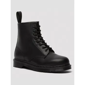 Dámská obuv Boty Dr. Martens Schwarz 8021695 38