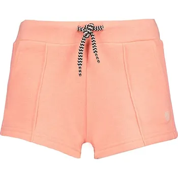 Dívčí kraťasy Vingino Orange 3544559 176