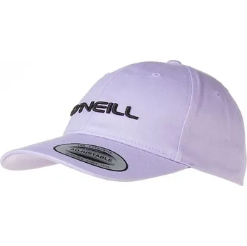 Kšiltovka Kšiltovka O'Neill Lila 264305 onesize