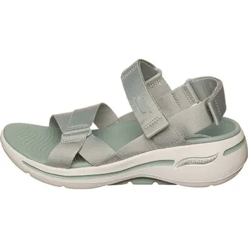 Dámská obuv Skechers Grau 8196755 37