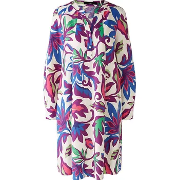 Dámské šaty Šaty Oui Bunt 746451 36