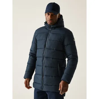 Bunda Regatta Dunkelblau 937356 3XL