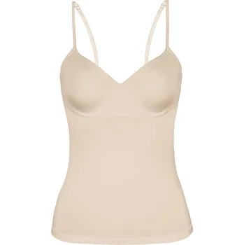 Dámské spodní prádlo Sassa Nude 8469644 85D