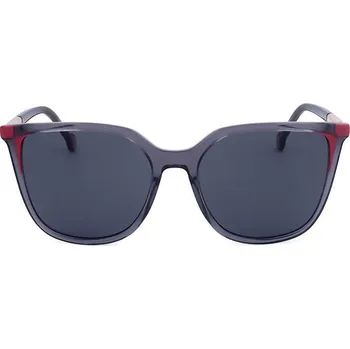 Sluneční brýle Carolina Herrera Dunkelblau 5752735 54