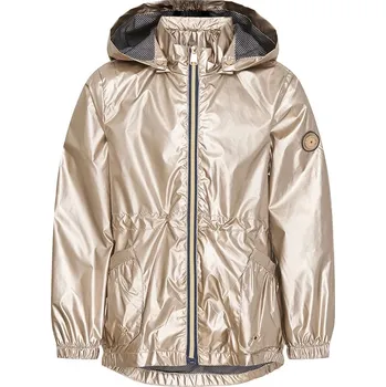 HULABALU Taupe 2375939 134