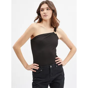 Body orsay Schwarz 5888698 M