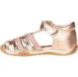 Primigi Roségold 6832767 23