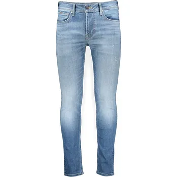 Pánské džíny Džíny Pepe Jeans Blau 8479115 W32/L30