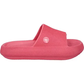 Dámské žabky cmp Pink 3726840 37.5