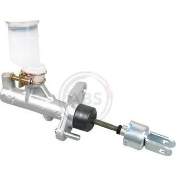 Spojka Hlavní válec, spojka A.B.S. 71000