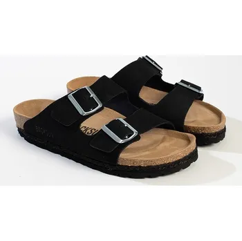 Dámské žabky BACKSUN Schwarz 1993362 40