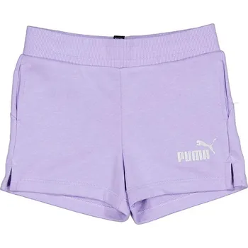 Puma Lila 764086 92