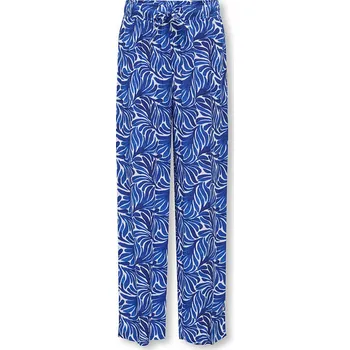 Dívčí džíny KIDS ONLY Blau 9804204 164