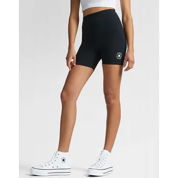 Kraťasy Converse Schwarz 6921837 M