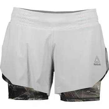 Reebok Grau 1745239 S