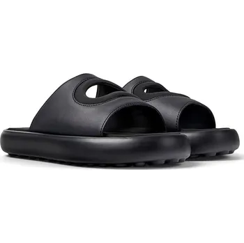 Pánské pantofle Boty Camper Schwarz 8851178 42