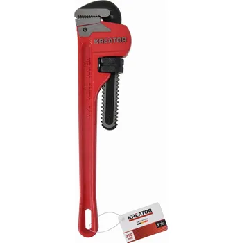 Hasák Kreator KRTH31104 - Hasák 350mm