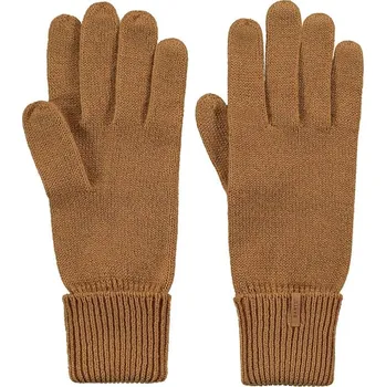 Módní doplněk Rukavice Barts Hellbraun 5025776 8