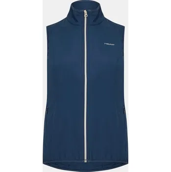 Pánská casual bunda Bunda True Religion Dupoint Med Wsh 878352 8 (XS)