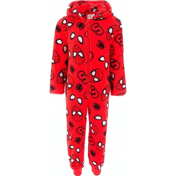 Spiderman Rot 1736317 98