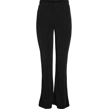 Dámská móda Noisy may Schwarz 3813790 XL