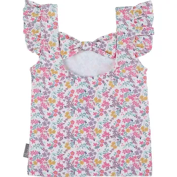 Chlapecké plavky Sterntaler Rosa 7481496 92