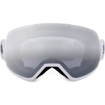 Sluneční brýle Briko Hellgrau 505914 onesize