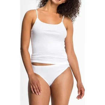 Dámské noční prádlo SPEIDEL Weiß 8202503 42