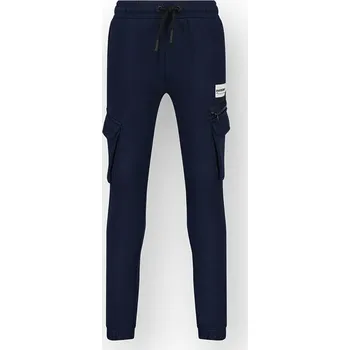 RAIZZED® Dunkelblau 2046650 164