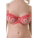 Podprsenka Valea Rot/ Beige 9289485 90D