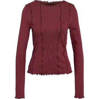 Noisy may Rot 1448558 XS