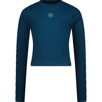 Tričko Vingino Blau 2401239 152