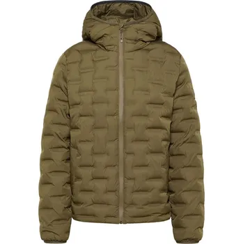 Oblečení a móda Bunda Mustang Khaki 3023527 XXL