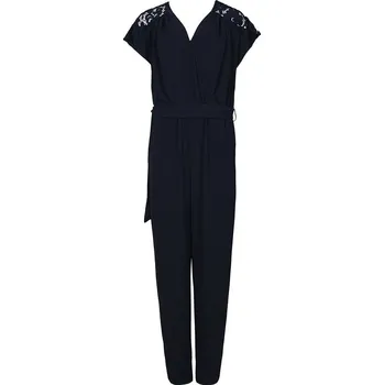 G.O.L.® FINEST COLLECTION Dunkelblau 4588487 146