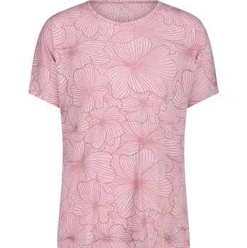 Dámská móda Tričko cmp Rosa 1298664 46