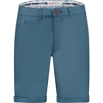 Kraťasy Geographical Norway Blau 5529078 XXL