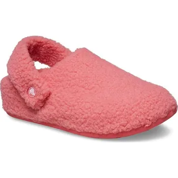 Dámská móda Crocs Pink 9234319 37