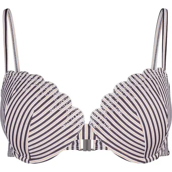 Dámské plavky Plavky Skiny Braun 3838408 70B