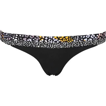 Dámské plavky Plavky O'Neill Schwarz 4810495 42