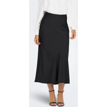 Dámská móda JDY Schwarz 7648423 L